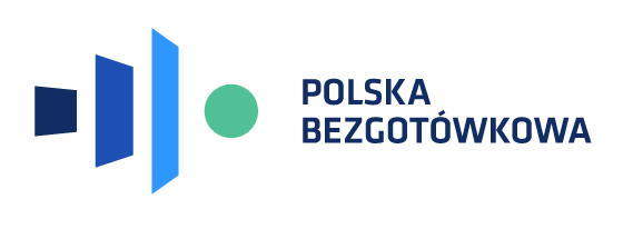 Logo_PB_Poziom_RGB