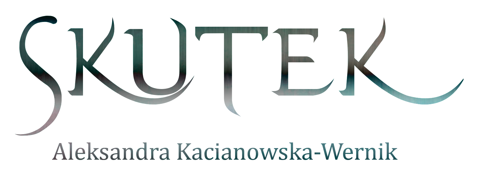 skutek_title_author